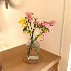 未使用】OUR HOME Year Photo Album Emiさんアルバム - メルカリ