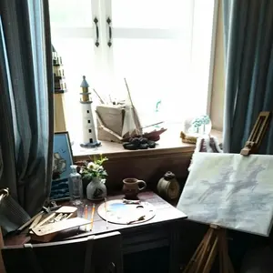 1点限り】【可愛いロシア雑貨】サモワール型小物入れ 紅茶缶 - メルカリ