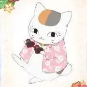 せーくる☆