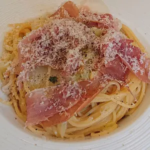 即購入可・匿名配送】銀魂 ナンジャ 出張でかせぎキャンペーン 銀時 缶