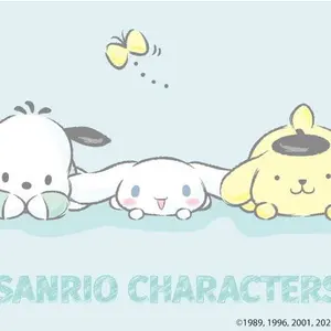 淀川（2/17-2/20発送できません）