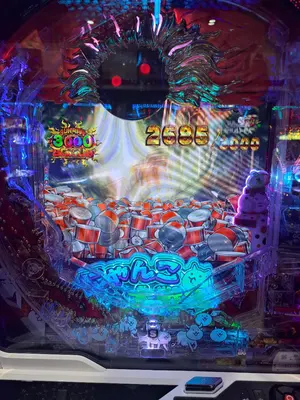 サーヤ0920