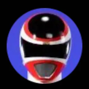 頭文字D 30周年キービジュアルマフラータオル - メルカリ