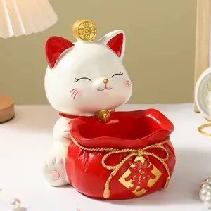 nifunifa』ボノラ 大きな木とガイコツたち - メルカリ