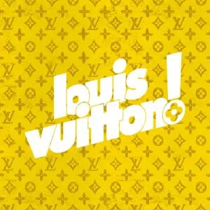 仮面ライダー新2号 100％&400% ベアブリック 石ノ森章太郎生誕80周年