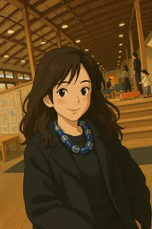 yk様専用⭐︎SHISHIKUI ブラック×グレー ニットカーディガン - メルカリ