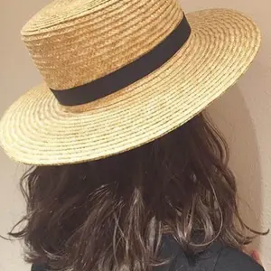 KITH ベビー洋服3点セット 0/3M - メルカリ