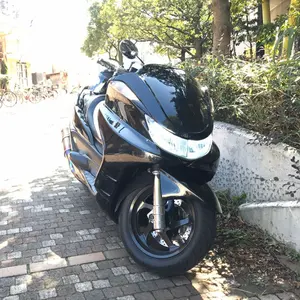 Free Style　ゼロフィット　ゴルフ　プリズム　サングラス himaraya_0000000645650