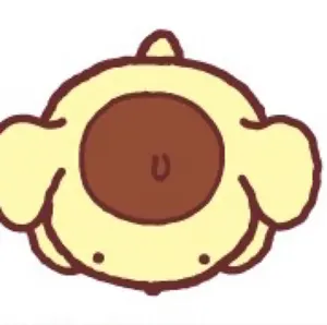 JOCHUM もこ ぬいぐるみ おめかしシリーズ - メルカリ