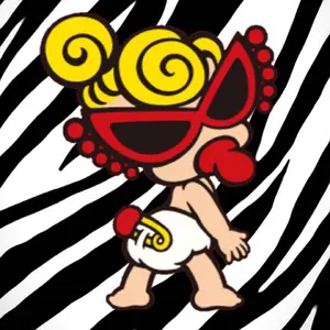 パンチくんバネ4本❗️未開封❗️ゼファー - メルカリ