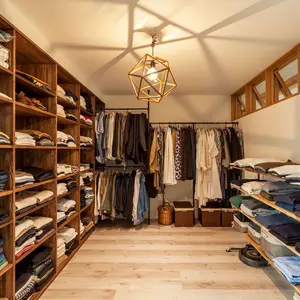 完全正規品5.2万ルシアンペラフィネカシミア - メルカリ