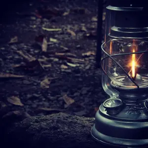 空瓶】十四代 龍泉 隼 720ml - メルカリ