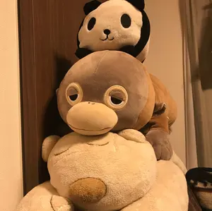 13レボ ビッグシューター コンパクト-L 左ハンドル - メルカリ