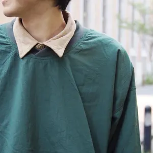 CAMIEL FORTGENS「Split Suit Jacket」 - メルカリ