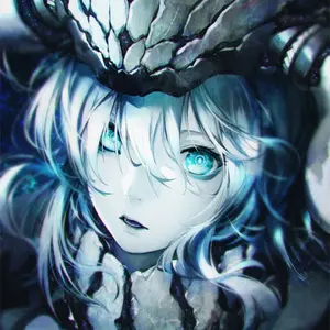Malymoon 天使界隈 キャンディホリックアイドルチャイナ - メルカリ