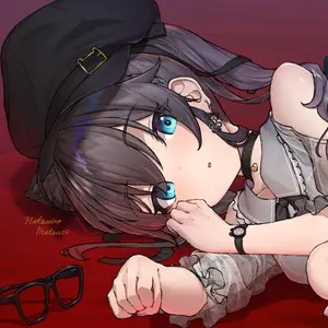 ゼロツー&ヒロ ダーリンインザフランキス スリーブ ヴァイス