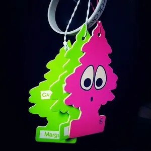 直接引取限定】tuneハブ 手組カーボンホイール チューブラー - メルカリ