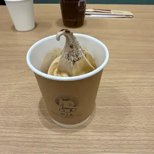 最終値下げ】塔の上のラプンツェル アールビバン絵画 - メルカリ