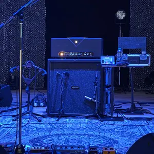 PRS SE STANDARD 24 white 降谷建志 kj - メルカリ
