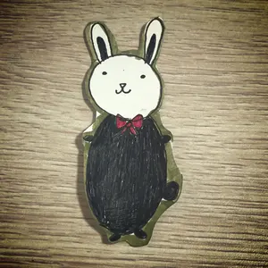 新品未開封】【特典のみ】ファイナルファンタジーピクセルリマスター