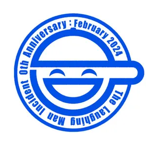 7枚セット】ポケモンカード サンダーEX キラ プラズマ団 など - メルカリ