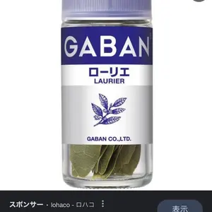 高騰・希少】テラスタルフェスex 2BOX分(20パック) - メルカリ