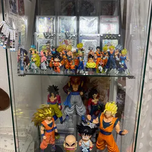 ゴジータ4 禁レア』 ドラゴンボールW爆裂インパクト - メルカリ