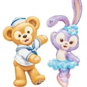 値下げ中!!!早い者勝ちshop!!!