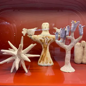 死を前にしての歓喜の実践 ジョルジュ・バタイユ 奢灞都館 サバト館