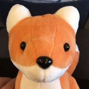 fromis_9 UNLOCK MY WORLD 関係者配布 直筆サインCD - メルカリ