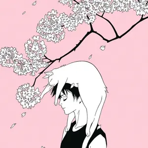 リリイ・シュシュのすべて 文庫初版+CD-ROM完全版 - メルカリ