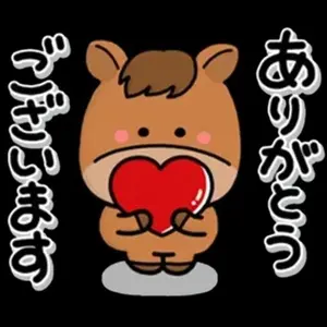 GIRO PROLIGHT TECHLACE 42 美品 超軽量155グラム - メルカリ