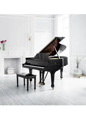 YAMAHA グランドピアノ G3E 【186万番台】 YAMAHA グランドピアノ G3E 【186万番台】 - メルカリ