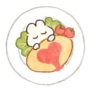 山田くんとlv999の恋をする展 アクリルジオラマスタンド 7巻