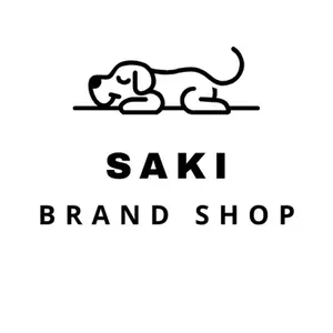 美品 バーバリー ホースロゴ ラムウール100% ニット M〜Lサイズ相当