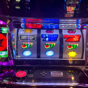 バッカス テレキャスター ダブル バインディング - メルカリ