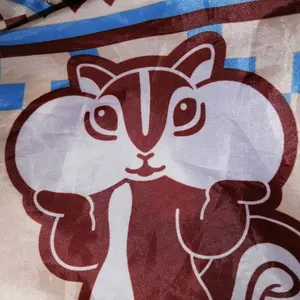 ちょリス.。.:*♡