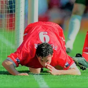 貴重】パッチ付 levi's 940B XX カツラギ 60s - メルカリ