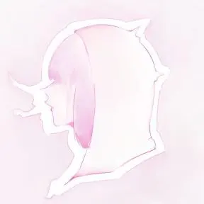 lei@お値下げ考えます