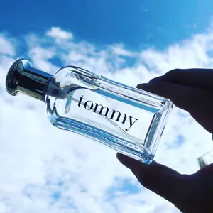 トミー
