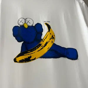 一点物‼️ ペインターパンツ ワークパンツ アメカジ アメトラ リメイク