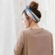 美品】女の子 ドレス ピンク90100 モナリザ 誕生日 発表会演奏会