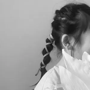 Nico ‪‪❤︎❤︎