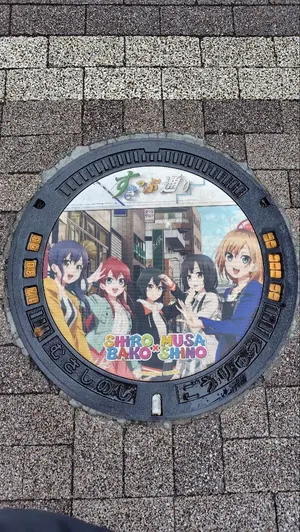 最終お値下げ】SEIKO SAGA299 セイコーブライツ - メルカリ