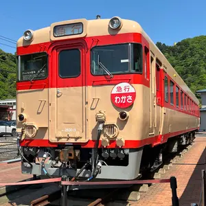 ヤマハパス用PanasonicパワーLED4灯広角ビームライトヤマハ専用コネクタ ヤマハパス用PanasonicパワーLED4灯広角ビームライトヤマハ専用