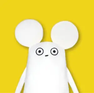 ねずみ