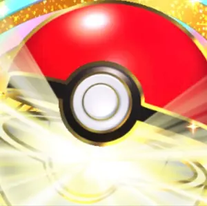 ポケマスEX 特製プレイマット（アルコス覚醒者達） - メルカリ