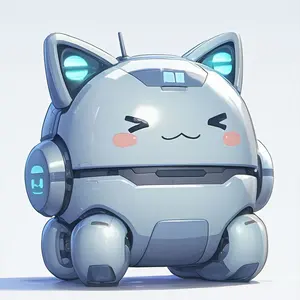 ポケモンカード エンニュートex アップリューV メガジガルデex 3枚