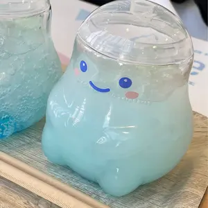地縛少年花子くん 香水 柚木普 - メルカリ