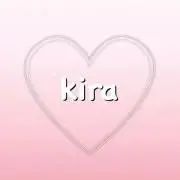 kira